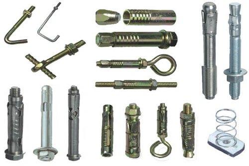 fastener